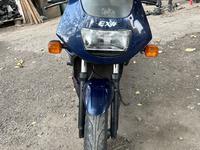 Kawasaki  EX-4 400cc 1998 годаүшін1 300 000 тг. в Алматы