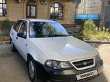 Daewoo Nexia 2012 года за 2 200 000 тг. в Алматы – фото 2