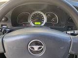 Daewoo Nexia 2012 года за 2 200 000 тг. в Алматы – фото 5