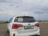 Kia Sorento 2013 годаүшін9 000 000 тг. в Байконыр – фото 4