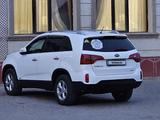 Kia Sorento 2013 годаүшін9 000 000 тг. в Байконыр – фото 5