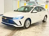 Chevrolet Monza 1.5 DCT 2024 года за 7 600 000 тг. в Алматы
