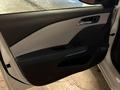 Chevrolet Monza 1.5 DCT 2024 года за 7 600 000 тг. в Алматы – фото 10