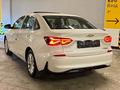 Chevrolet Monza 1.5 DCT 2024 года за 7 600 000 тг. в Алматы – фото 6
