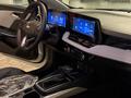 Chevrolet Monza 1.5 DCT 2024 года за 7 600 000 тг. в Алматы – фото 9