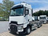 Renault  T 480 2021 годаfor49 900 000 тг. в Павлодар