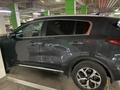 Kia Sportage 2020 годаүшін12 500 000 тг. в Астана – фото 4