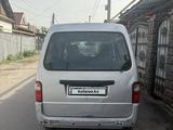 Wuling Sunshine 2010 года за 2 100 000 тг. в Алматы – фото 3