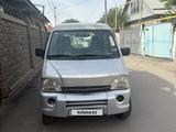 Wuling Sunshine 2010 года за 2 100 000 тг. в Алматы