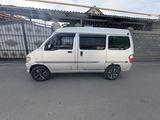 Wuling Sunshine 2010 года за 2 100 000 тг. в Алматы – фото 4