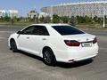 Toyota Camry 2015 годаfor12 500 000 тг. в Туркестан – фото 3