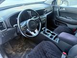 Kia Sportage 2021 годаүшін10 000 000 тг. в Алматы – фото 3