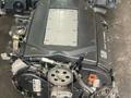 Контрактный двигатель Honda Elysion j30 3.0 обьемfor400 000 тг. в Астана – фото 6