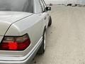 Mercedes-Benz E 280 1994 годаүшін5 200 000 тг. в Шымкент – фото 24