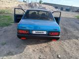 ВАЗ (Lada) 21099 1993 года за 700 000 тг. в Караганда