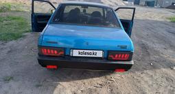 ВАЗ (Lada) 21099 1993 года за 700 000 тг. в Караганда