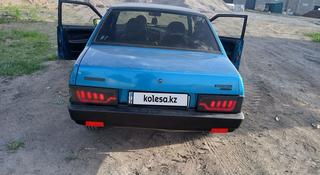 ВАЗ (Lada) 21099 1993 года за 700 000 тг. в Караганда