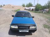 ВАЗ (Lada) 21099 1993 года за 700 000 тг. в Караганда – фото 2