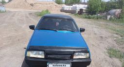 ВАЗ (Lada) 21099 1993 года за 700 000 тг. в Караганда – фото 2