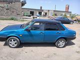 ВАЗ (Lada) 21099 1993 года за 700 000 тг. в Караганда – фото 4