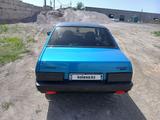 ВАЗ (Lada) 21099 1993 года за 700 000 тг. в Караганда – фото 5