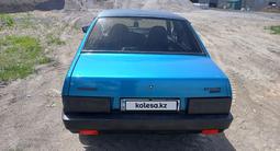 ВАЗ (Lada) 21099 1993 года за 700 000 тг. в Караганда – фото 5