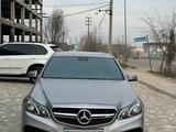 Mercedes-Benz E 400 2014 года за 16 000 000 тг. в Алматы – фото 2