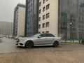 Mercedes-Benz E 400 2014 годаүшін16 000 000 тг. в Алматы – фото 17