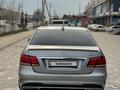 Mercedes-Benz E 400 2014 годаүшін16 000 000 тг. в Алматы – фото 9