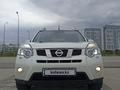 Nissan X-Trail 2011 годаүшін7 900 000 тг. в Астана