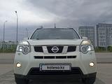 Nissan X-Trail 2011 года за 8 000 000 тг. в Астана