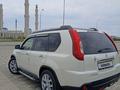 Nissan X-Trail 2011 годаүшін7 900 000 тг. в Астана – фото 10
