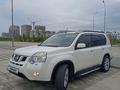 Nissan X-Trail 2011 годаүшін7 900 000 тг. в Астана – фото 11