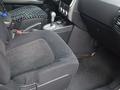 Nissan X-Trail 2011 годаүшін7 900 000 тг. в Астана – фото 13