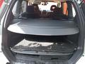 Nissan X-Trail 2011 годаүшін7 900 000 тг. в Астана – фото 14