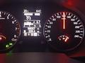 Nissan X-Trail 2011 годаүшін7 900 000 тг. в Астана – фото 16