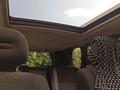Nissan X-Trail 2011 годаүшін7 900 000 тг. в Астана – фото 17