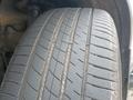Nissan X-Trail 2011 годаүшін7 900 000 тг. в Астана – фото 18
