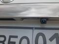 Nissan X-Trail 2011 годаүшін7 900 000 тг. в Астана – фото 19