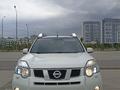 Nissan X-Trail 2011 годаүшін7 900 000 тг. в Астана – фото 2