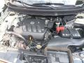 Nissan X-Trail 2011 годаүшін7 900 000 тг. в Астана – фото 20
