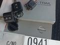 Nissan X-Trail 2011 годаүшін7 900 000 тг. в Астана – фото 21