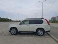 Nissan X-Trail 2011 годаүшін7 900 000 тг. в Астана – фото 3