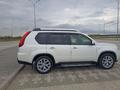 Nissan X-Trail 2011 годаүшін7 900 000 тг. в Астана – фото 4