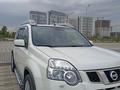 Nissan X-Trail 2011 годаүшін7 900 000 тг. в Астана – фото 5