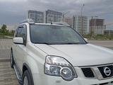 Nissan X-Trail 2011 года за 8 000 000 тг. в Астана – фото 5