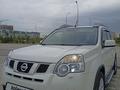 Nissan X-Trail 2011 годаүшін7 900 000 тг. в Астана – фото 6