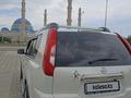 Nissan X-Trail 2011 годаүшін7 900 000 тг. в Астана – фото 8