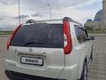 Nissan X-Trail 2011 годаүшін7 900 000 тг. в Астана – фото 7