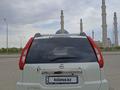 Nissan X-Trail 2011 годаүшін7 900 000 тг. в Астана – фото 9
